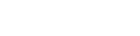 white circle