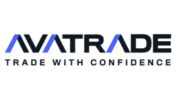avatrade-logo