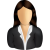 female-icon-7877