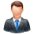 male-icon-7928