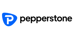 pepperstone-logo